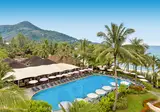 Sunprime Kamala Beach foto 15
