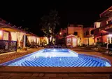 Villas D. Dinis foto 17