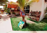 Bamboo Garden foto 13