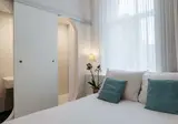 Leopold Hotel Oostende foto 4