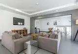 KR Hotel foto 6