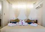 Antinea Suites & Spa Hotel foto 11