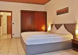 Hotel Sockenbacher Hof foto 15