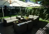 Best Western City Hotel foto 5