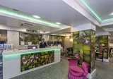 Zagreb Hotel Istanbul foto 12