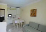 Le Terrazze Sul Lago foto 13