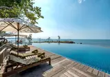 Green Bay Phu Quoc Resort & Spa foto 1