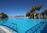 Hotel Esencia de La Palma by Princess - adults only foto 27