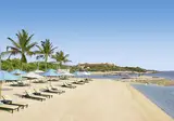 Sol by Melia Benoa Bali foto 17