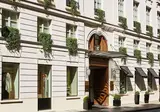 Sofitel Paris Le Faubourg foto 11