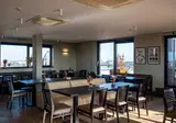 Tower Hotel Aalst foto 9