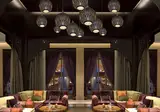 Souq Waqif Boutique Hotels by Tivoli foto 26