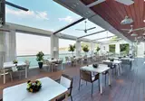 Dukley Hotel & Resort foto 26