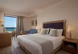 Lindian Dream Seaside Resort foto 30