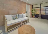 Paguera Treff Boutique Hotel foto 15