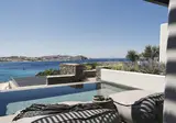 Noima Boutique Hotel Mykonos foto 5