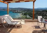 Miramare Resort & Spa foto 25
