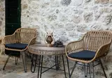 The Well Parga foto 26