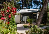 Waterman Beach Village camp & glamping foto 7