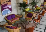 Bull Hotel Costa Canaria & Spa foto 18