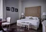 Gagliardi Boutique Hotel foto 3