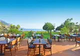 Belcekum Beach Resort foto 6