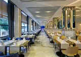 Hotel Limak Atlantis foto 4