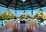 Bluebay Banus foto 7
