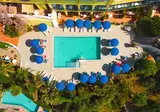 Hotel Capizzo foto 2