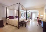 Hotel Riu Palace Punta Cana foto 11