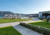 Royal Bay Suites foto 30