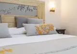 Hotel Petra Bianca foto 25