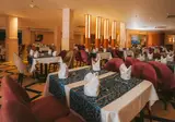 Hurghada Long Beach Resort foto 21