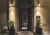 Hotel Scenario foto 1