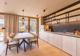 Kitzbühel Suites by Alps Resorts foto 15