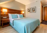 Turim Europa Hotel foto 20