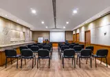 Eurostars Zona Rosa Suites foto 20