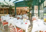 Hotel Strass foto 9