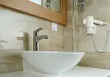 Payam Hotel foto 17