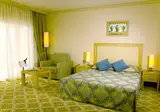 L'Oceanica Beach Resort Hotel foto 30