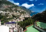 Hotel Royal Positano foto 15