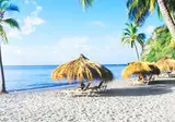 Anse Chastanet foto 2