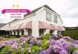 Hotel Eeserhof foto 1