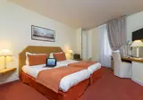 Hotel Fertel Etoile foto 11