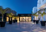 Migjorn Ibiza Suites & Spa foto 46