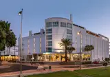 Hotel New Folias foto 10