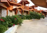 BC Spa Dalyan foto 15