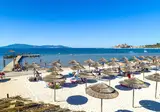Gitavillage Talamone foto 3