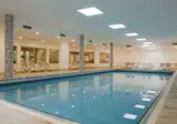 Barut B Suites foto 20