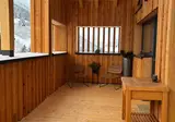 Chalet VAYA Post Montafon foto 4